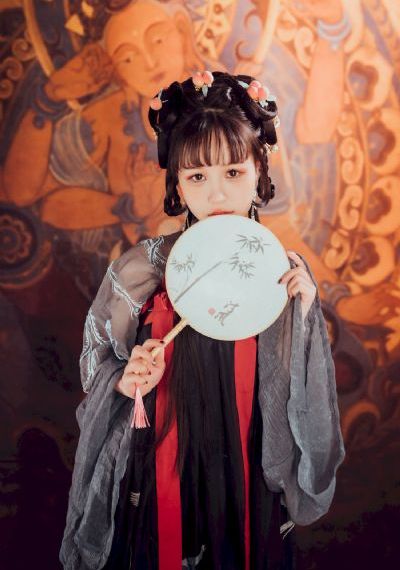 少婦的激情完整版_在線手機觀看