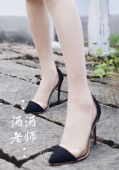 奇米777四色影視在線看_1080高清視頻觀看