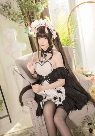 歐美人妖視頻_BD國語完整在線觀看