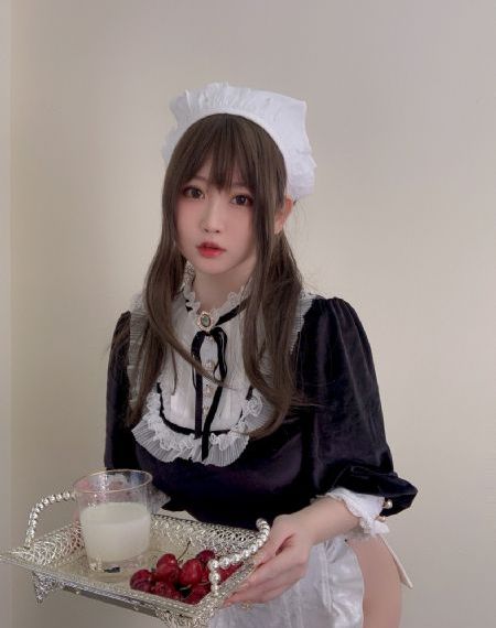 俄羅斯美女真人性做爰_720超清免費觀看