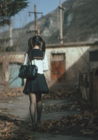 亞洲成人免費電影在線_藍光高清視頻播放