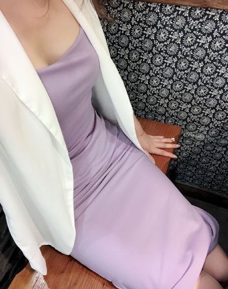 尼姑也快樂2免費播放_1080完整版觀看