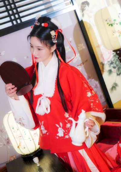 深夜成人小視頻_720動漫免費觀看