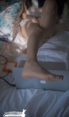 噼里啪啦影院大全_午夜激情福利視頻
