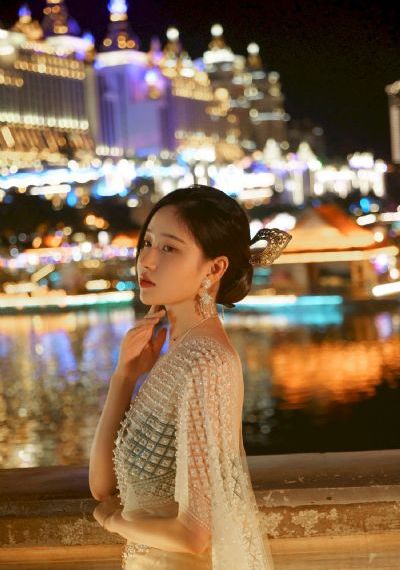 野花歐美大全免費觀看6_藍光免費播放