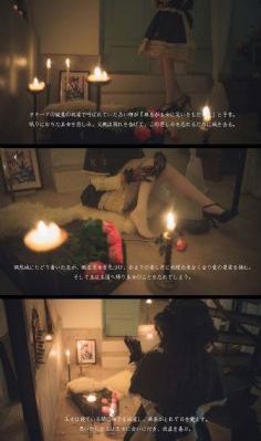 fefe66免費毛片_超清日韓免費觀看