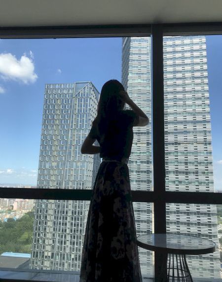 free性歐美chinese亂子_高清神馬影院手機在線