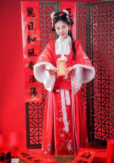 國產黃色三級戰線免費觀看av_BD英語全集免費播放
