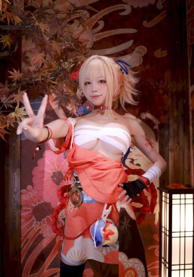 二女同志亞洲人狂歡的導(dǎo)演和主演_4K電影免費(fèi)在線