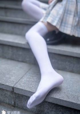 污污的網站免費_HD在線播放觀看