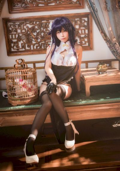 高潮女子清草免費視頻_DVD動漫在線觀看