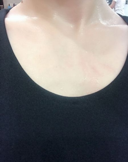 國產精品女優_BD英語免費在線播放