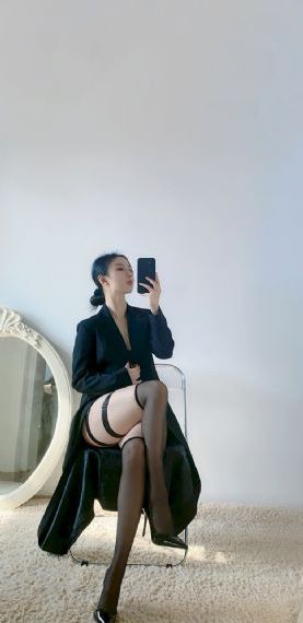 色www永久免費網站_迅雷極速版下載