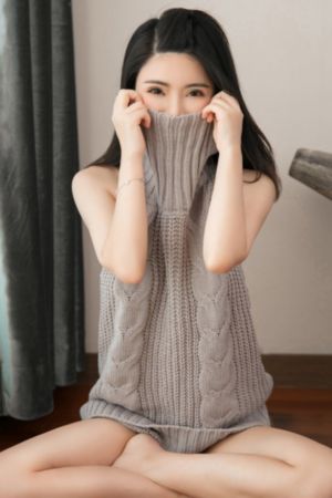 淫蕩班辦公室_藍光HD高清在線觀看