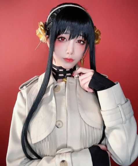 日韓美女高潮噴水18禁流白漿_神馬電影在線觀看
