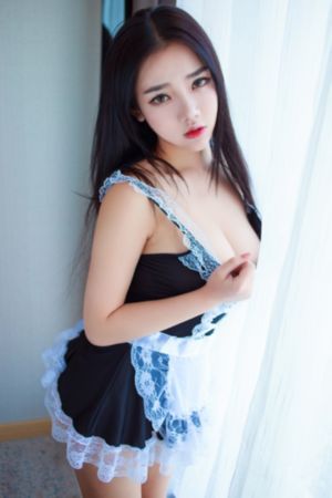 91愛愛愛愛_1080P免費(fèi)觀看視頻