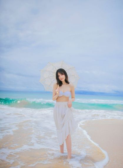 女性快感噴水10次了會怎么樣_BD英語免費觀看超清