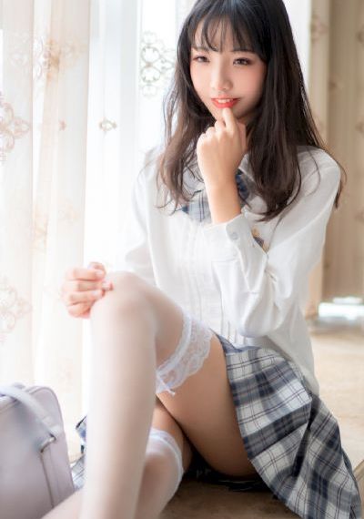 一本加勒比HEZYO無碼人妻_國產劇高清完整版播放