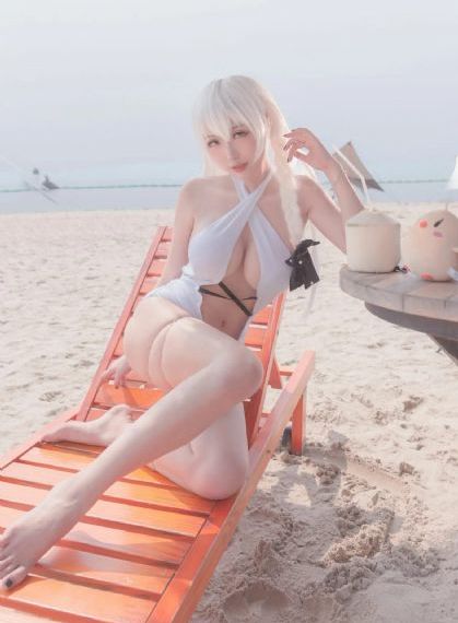 歐美資源一區_高清在線播放觀看