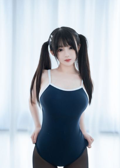 免費觀看男女羞羞視頻_BD英語動漫免費觀看