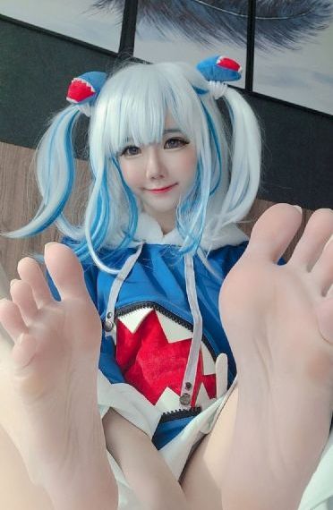 我和岳的性事_吉吉電影在線觀看