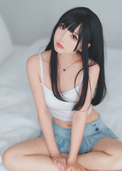 爽爽視頻免費看_BD國語在線觀看高清