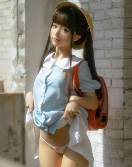 女的被到爽羞羞jk視頻_超清影視在線觀看