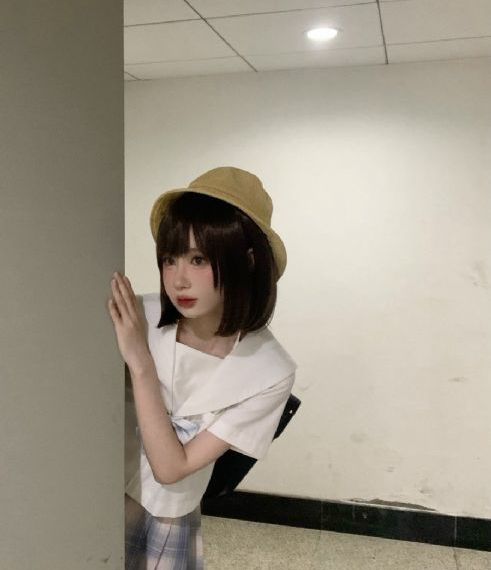 少婦與大狼拘作愛(ài)全過(guò)程_DVD在線觀看電視
