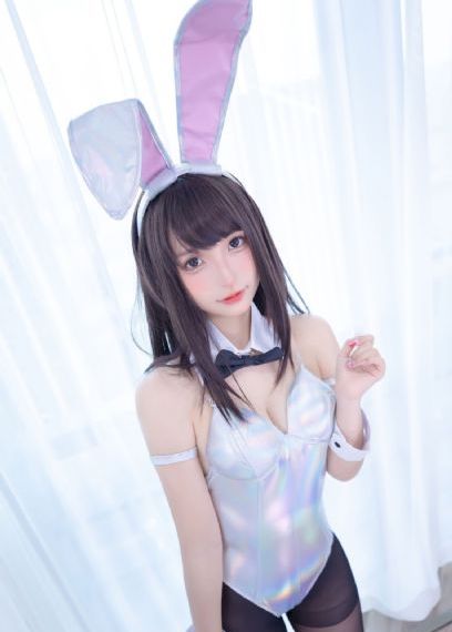 和女朋友閨蜜一起四飛_BD免費觀看韓國