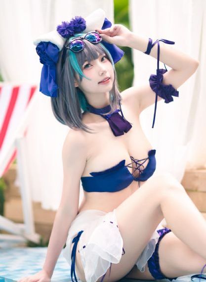 啊啊好爽好舒服_國產(chǎn)劇手機(jī)免費(fèi)觀看完整