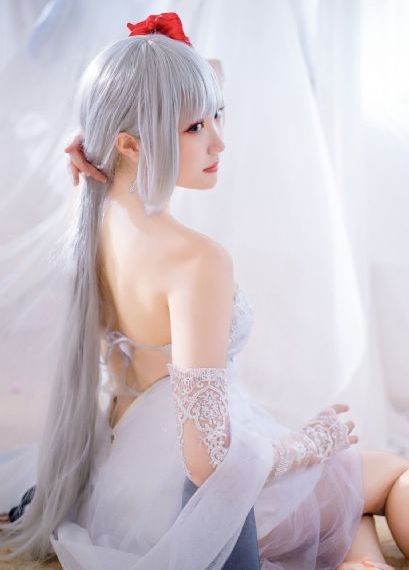 櫻井莉亞的個人資料_電影免費觀看