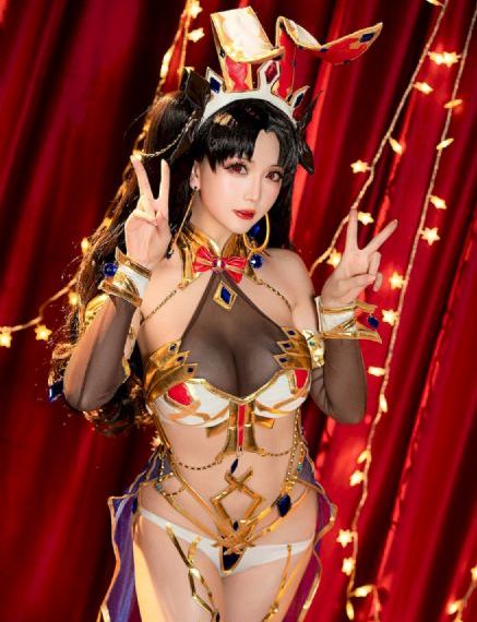 絲襪老熟女在線視頻_DVD電影免費在線