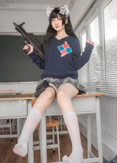 歐美網站在線看_1080P天堂在線