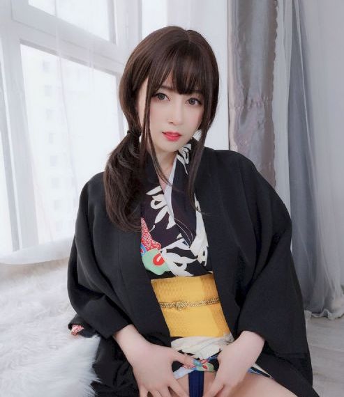 女人說(shuō)心急吃不了熱豆腐_DVD高清免費(fèi)觀看