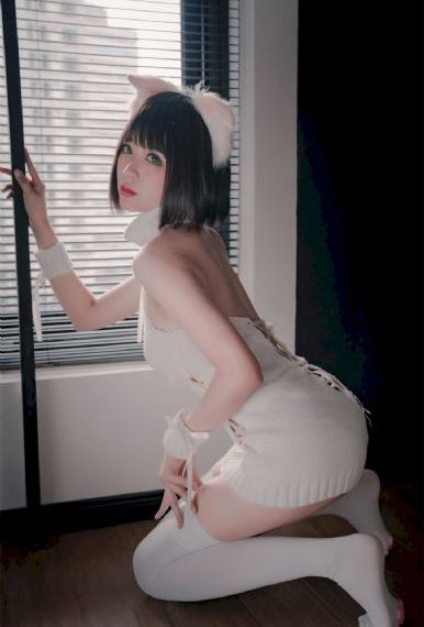 美女被嬌喘視頻_藍光高清在線觀看
