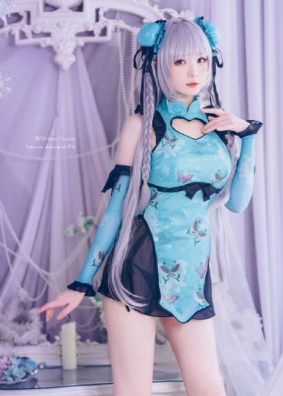 XXXXX野外無碼search_HD高清視頻觀看