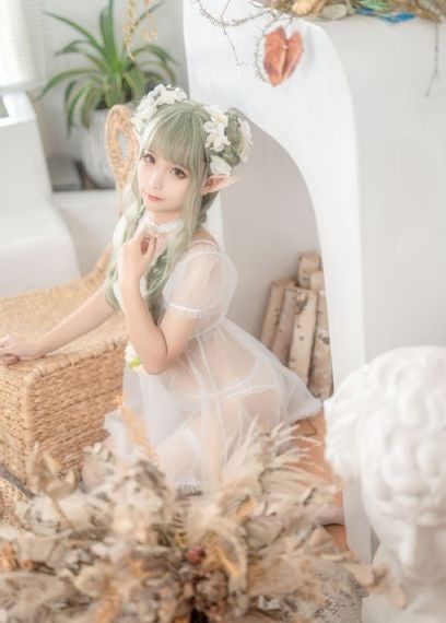 國產日韓亞洲歐美主播精品_BD國語高清在線觀看
