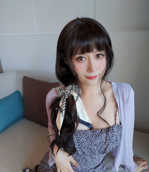 歐美視頻在線視頻觀看網站免費閱讀_在線影院觀看