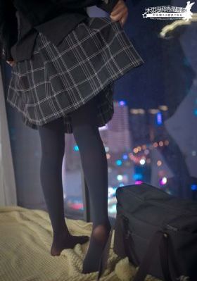 成人Aⅴ網站_HD在線觀看高清