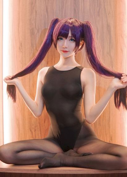 日本榨乳在線觀看人奶_720高清視頻觀看