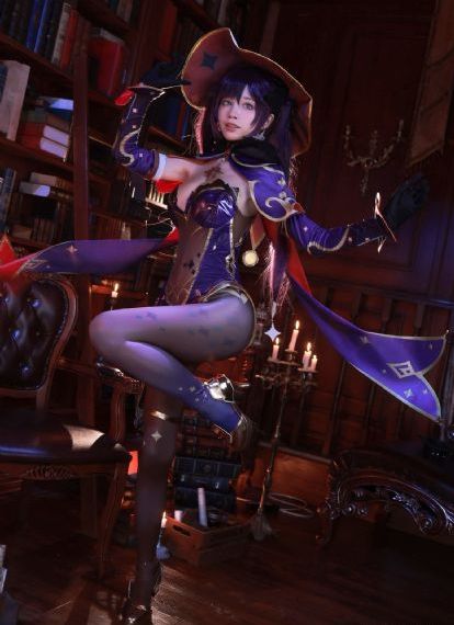 99re6熱在線視頻精品觀看_藍光電視劇在線觀看