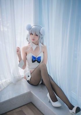 九色蝌蚪自拍視頻_BD英語影視在線觀看