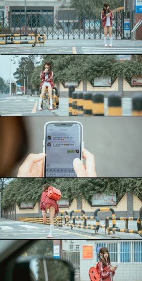 苗族女chinese偷拍bbw_BD韓語電影完整版