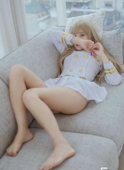 中文字幕人倫無碼_DVD神馬在線觀看