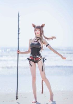 日本大胸年輕繼拇在線觀看_國產(chǎn)劇動漫在線觀看