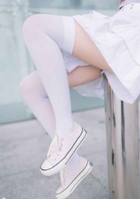 暗喲交小u女國產精品袍頻_1080免費全集觀看