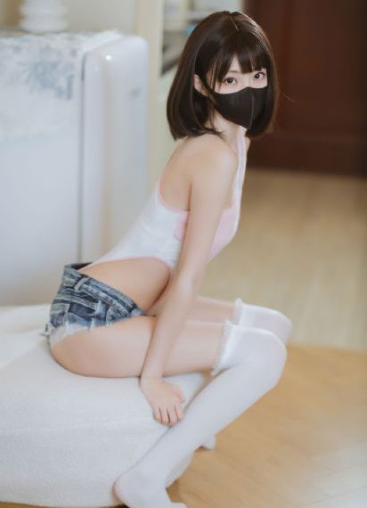 野花2019社區(qū)高清視頻免費(fèi)_全集在線觀看
