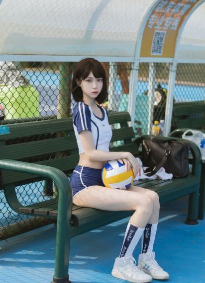 川上優中黑人解禁人妻_BD韓語免費在線播放