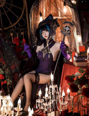 啊～哼嗯哼嗯哼好舒服女女_BD英語(yǔ)超清在線觀看