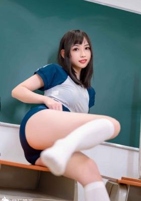 啊啊啊輕點啊啊福利視頻_高清在線觀看